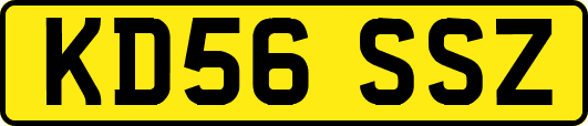 KD56SSZ