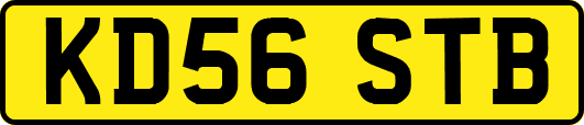 KD56STB