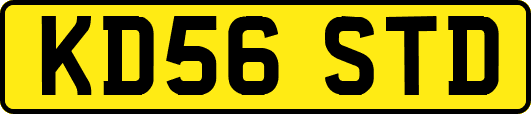 KD56STD