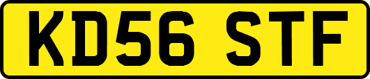 KD56STF