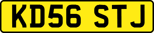 KD56STJ