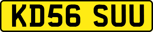 KD56SUU