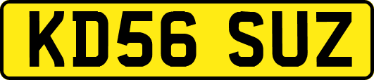 KD56SUZ