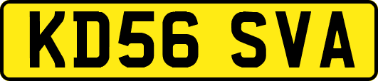KD56SVA