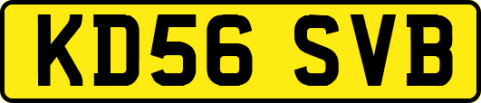 KD56SVB