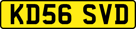 KD56SVD