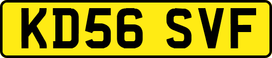 KD56SVF