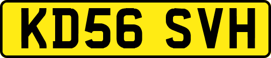 KD56SVH