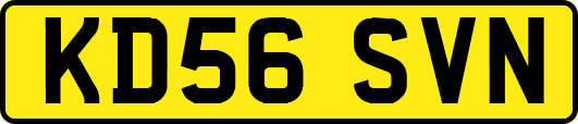 KD56SVN