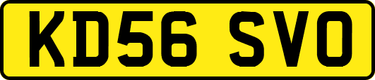 KD56SVO