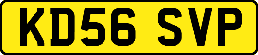 KD56SVP