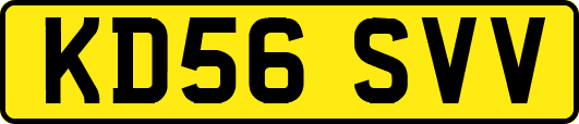 KD56SVV