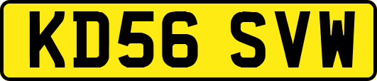KD56SVW