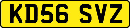 KD56SVZ