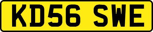 KD56SWE