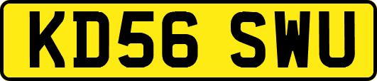 KD56SWU