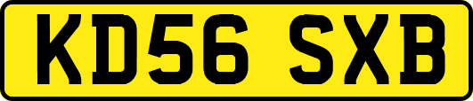 KD56SXB