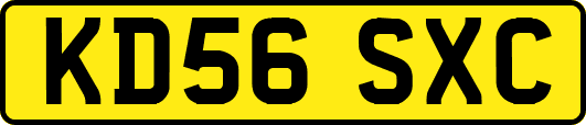 KD56SXC