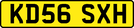 KD56SXH