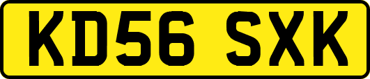KD56SXK