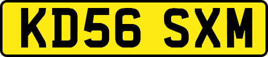 KD56SXM
