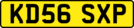 KD56SXP