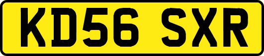 KD56SXR