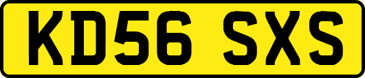 KD56SXS