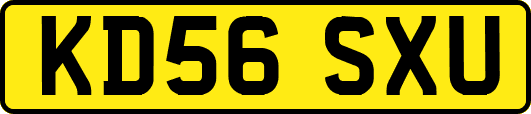 KD56SXU