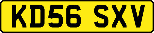 KD56SXV