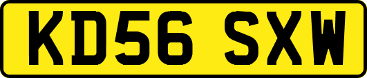 KD56SXW