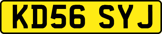 KD56SYJ