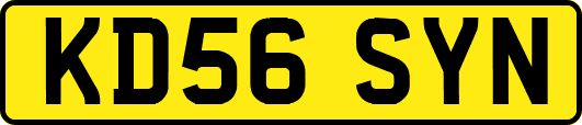 KD56SYN