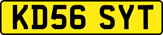 KD56SYT