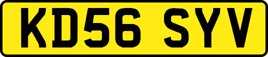 KD56SYV