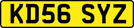 KD56SYZ