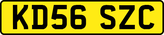 KD56SZC
