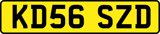 KD56SZD