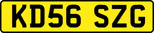 KD56SZG