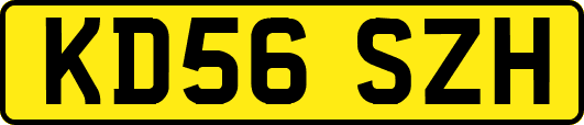 KD56SZH