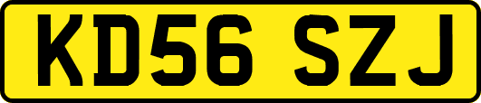 KD56SZJ