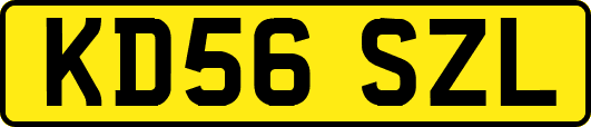 KD56SZL