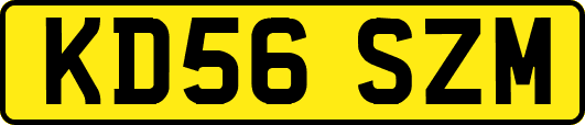 KD56SZM