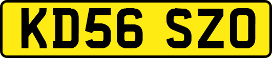 KD56SZO