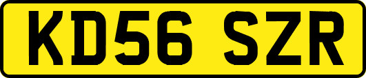 KD56SZR