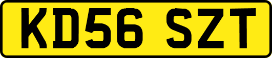 KD56SZT