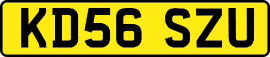 KD56SZU