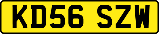 KD56SZW