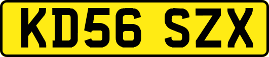 KD56SZX