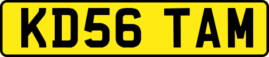 KD56TAM